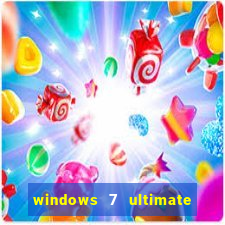 windows 7 ultimate 64 bits download